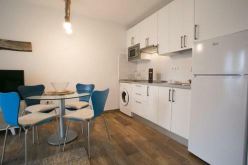 Chromotheraphy Cerca Del Mar Apartment Коста Тегисе Екстериор снимка